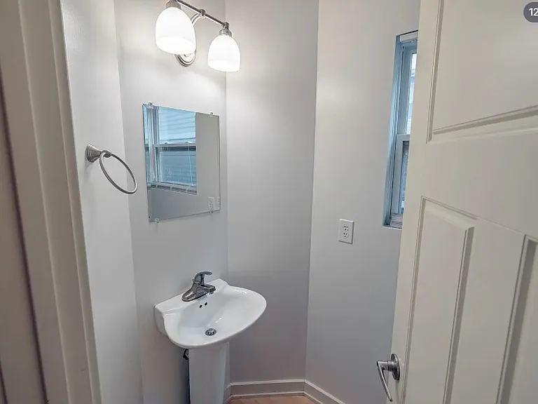 1525 S 19th St #1537-1 — Photo 3