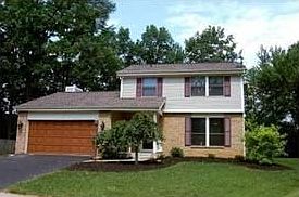 1st image of 813 Lindenhaven Ct
