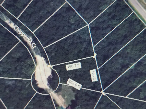 12 Chippewa Ct #77, Putnam, IL 61560