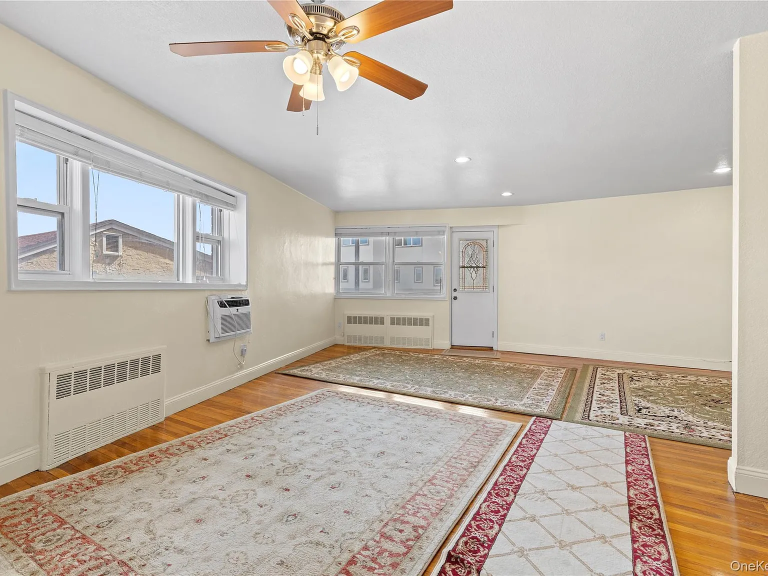 1 bed, 1.5 bath, 1000 sqft, $3,100 — Photo 4