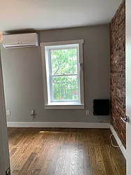 Rented by Bedford And Dean LLC