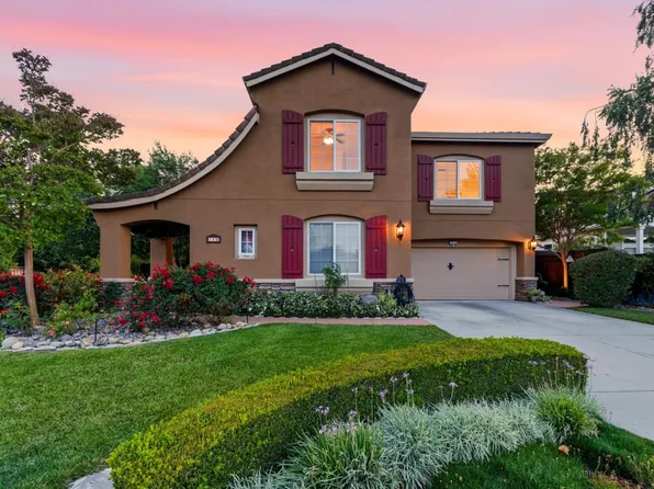 17679 Serene Dr, Morgan Hill, CA 95037