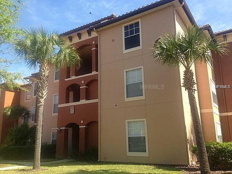 1st image of 5554 Metrowest Blvd #4212