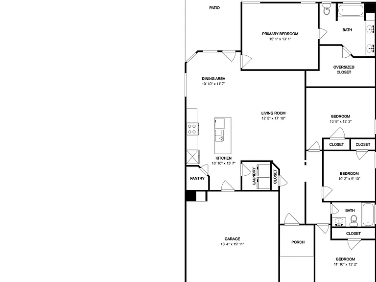 10020 Poinsett Way — Photo 36