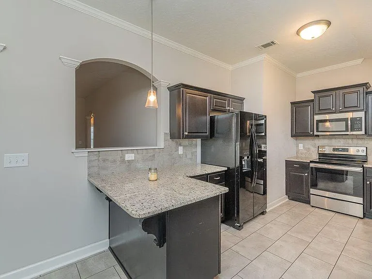 9052 Brevard Rd — Photo 12