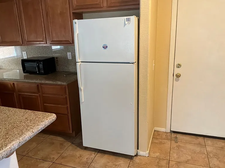 5150 Silent Valley Ave — Photo 23