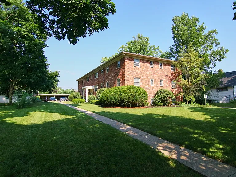 6190 Guilford Ave #1 — Photo 9