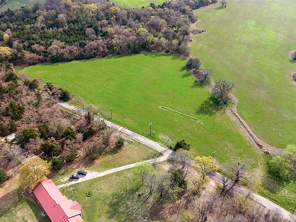 3rd image of 1.8 Ac Cres #1116