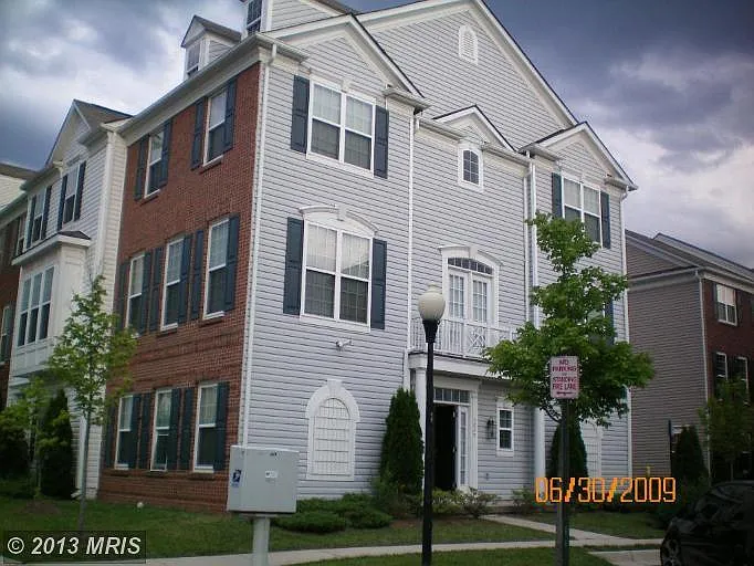 5025 Cool Fountain Ln photo 1