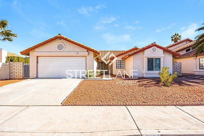 1st image of 320 Bradford Dr