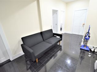 103 Hemenway St APT 7, Boston, MA 02115