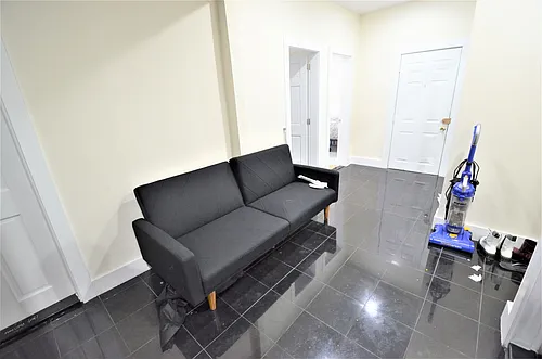 103 Hemenway St #7 Photo 1