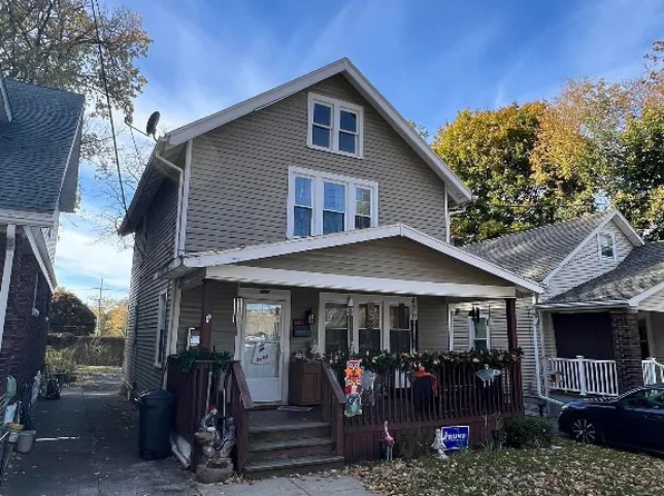 704 Weschler Ave, Erie, PA 16502