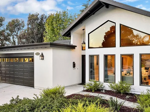 28085 Via Del Cerro, San Juan Capistrano, CA 92675