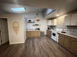 2043 Janet Cir, Oceanside, CA 92054