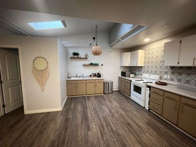 2043 Janet Cir, Oceanside, CA, 92054