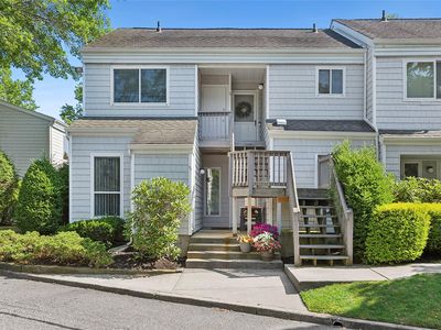 220 Montauk Highway #34, Speonk, NY, 11972