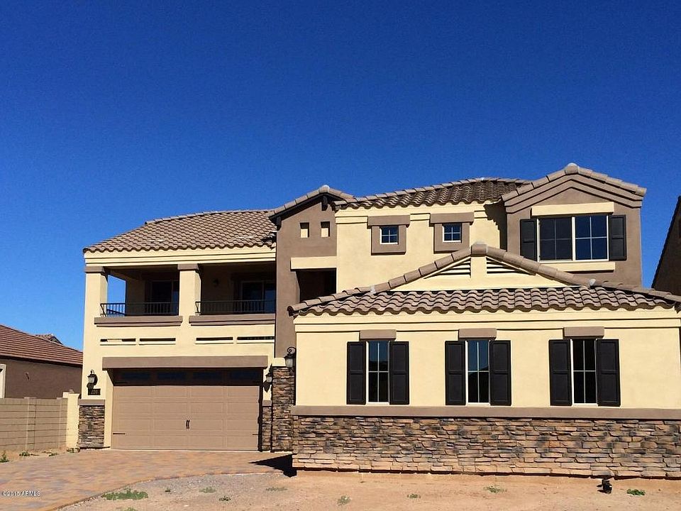 1st image of 220 E Havasu Pl