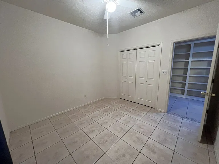 740 Canyon Point Rd — Photo 11