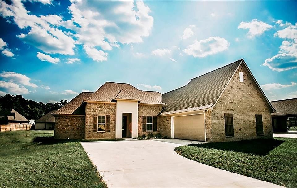 1st image of 126 Saint Abigal Ln