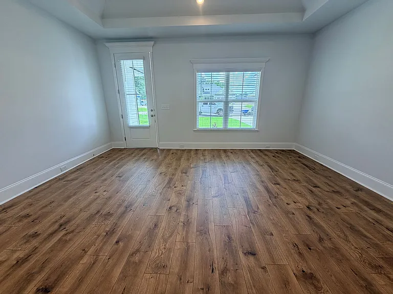 371 McNeal Heritage Cir — Photo 6