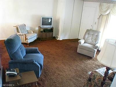2nd image of 3440 W 212th St
