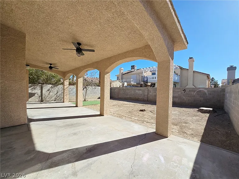 4541 Fireside Ln — Photo 28