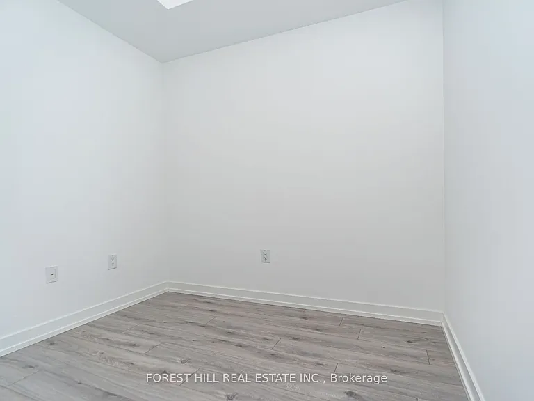 77 Shuter St #2303 — Photo 12