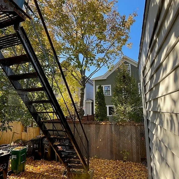 25 Andrew St #2 — Photo 5