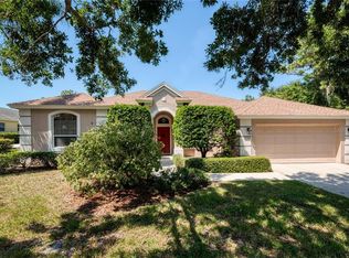 7122 Pine Valley St, Bradenton, FL 34202