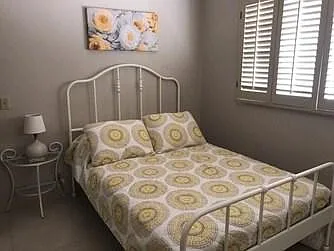 48149 Vista Cielo — Photo 19