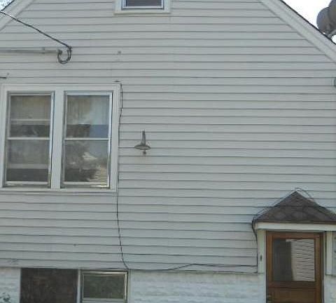 2nd image of 4920 W 31st Pl