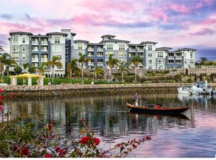 4072 Tradewinds Dr, Oxnard, CA 93035