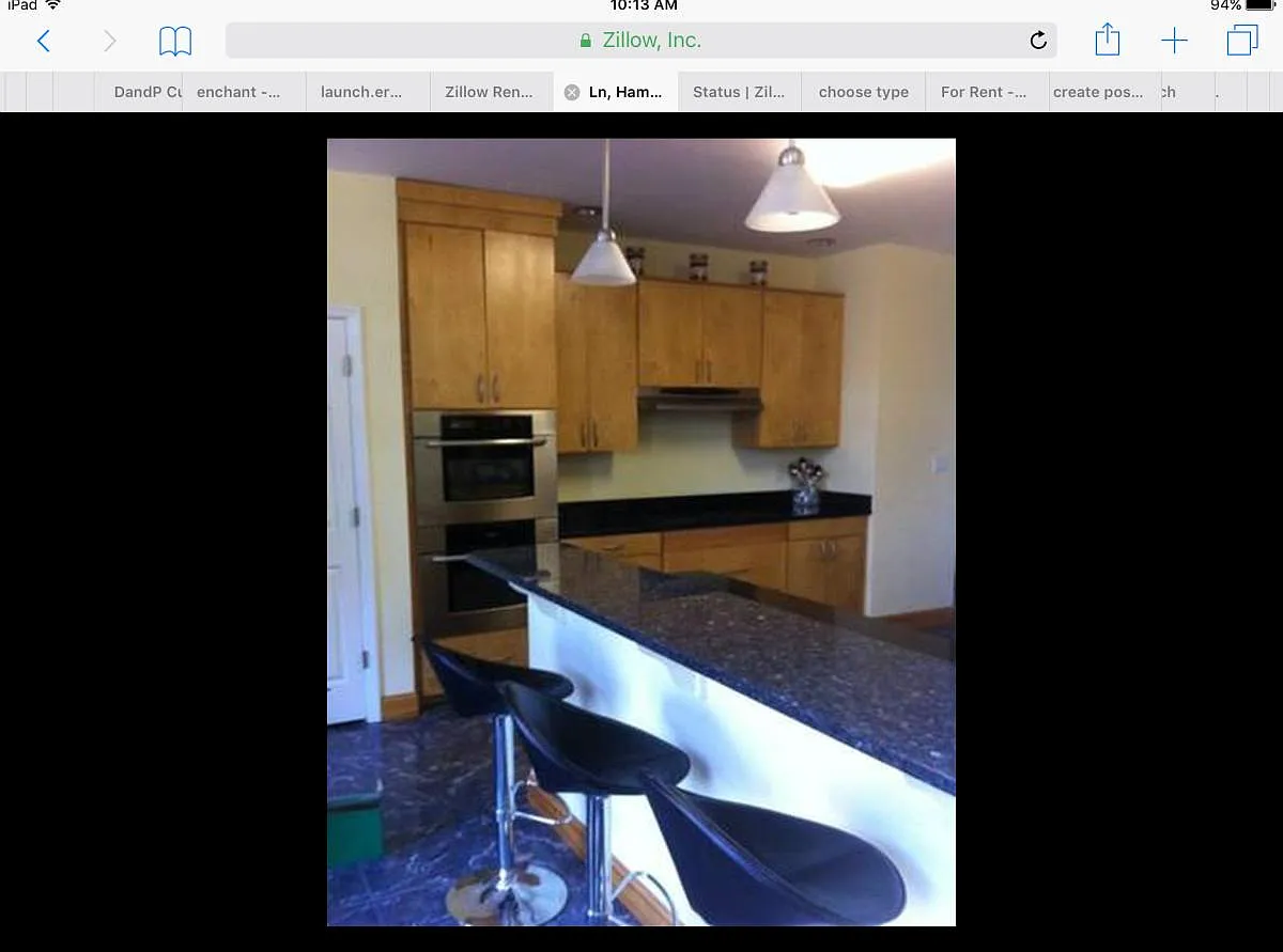 221 Hickory Lane — Photo 4