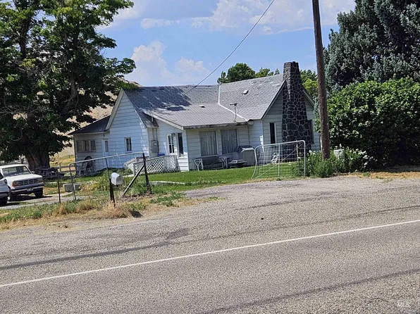 17839 Us Highway 30, Hagerman, ID 83332