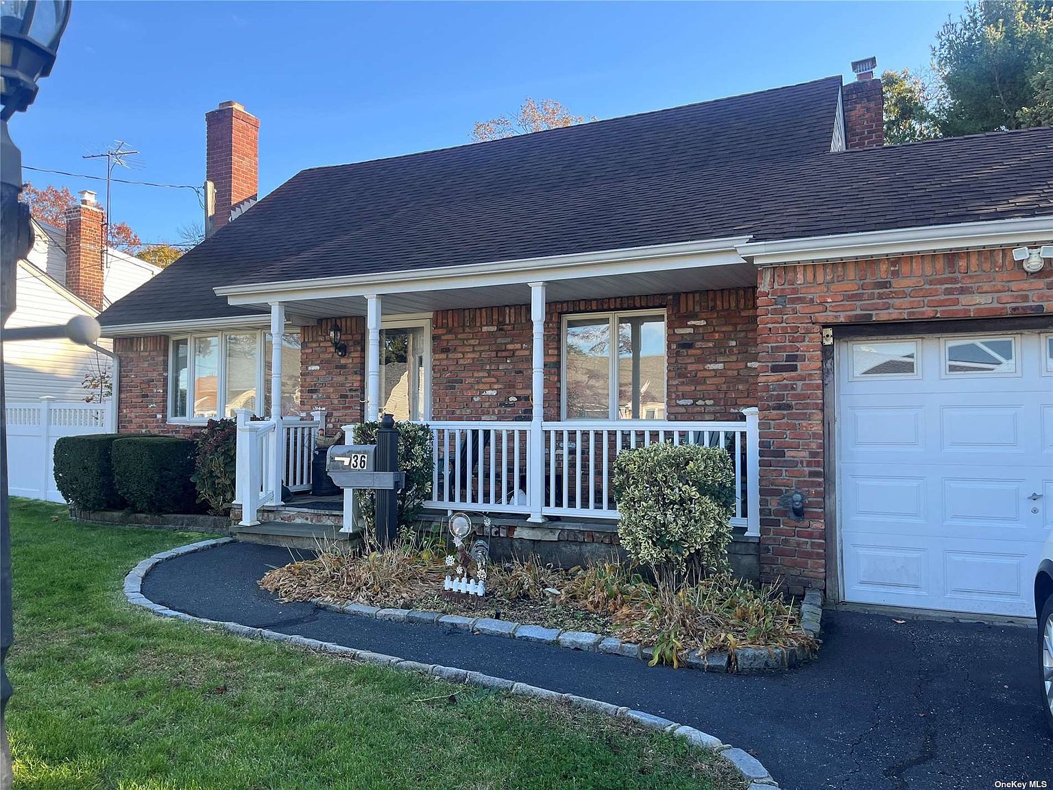 36 Kime Avenue, North Babylon, NY 11703 Zillow