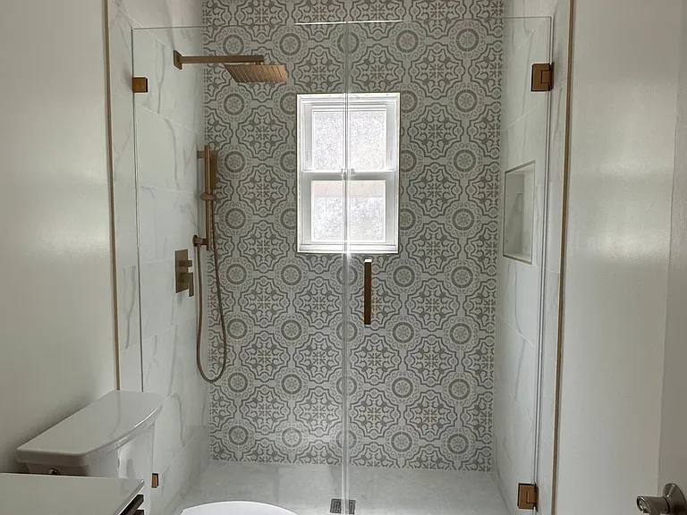 3351 Hamilton Way — Photo 11