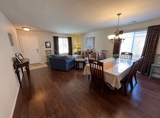 1140 Capitan St NW, Los Lunas, NM 87031