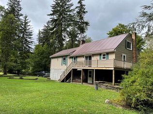 138 Harmony Dr, Johnstown, PA 15909