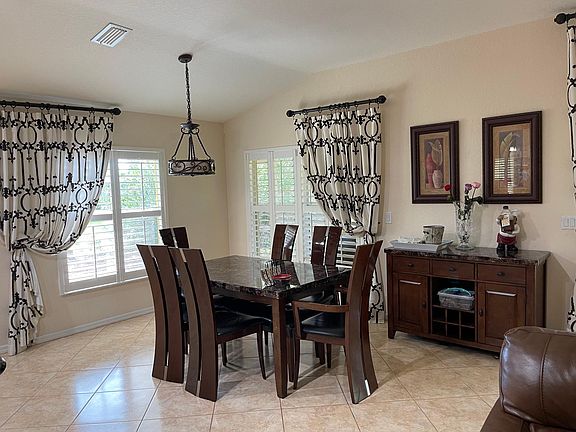 5th image of 14856 Calusa Palms Dr