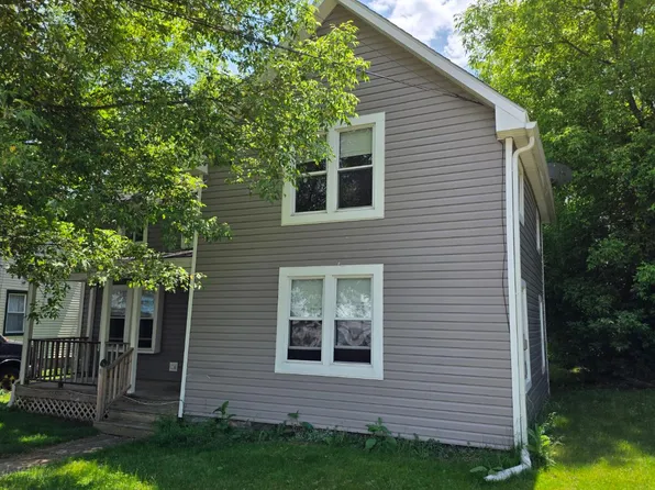 29 E Vanscoter St, Hornell, NY 14843