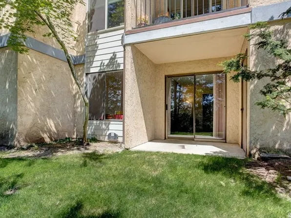 14447 127th Ln NE APT S20, Kirkland, WA 98034