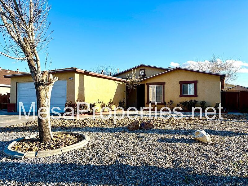 1st image of 10607 Moorfield Cir