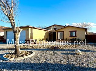 10607 Moorfield Cir, Adelanto, CA 92301