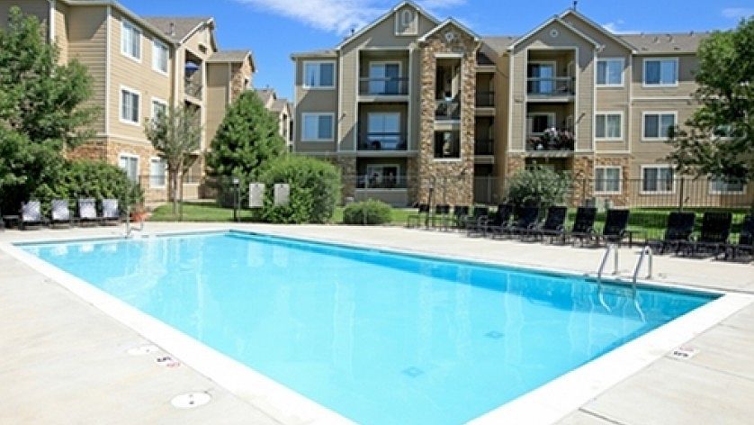 the reserve apartments san marcos