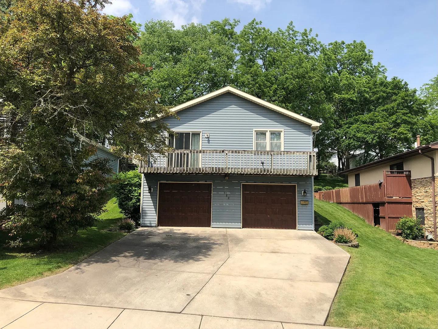 722 East St photo 1