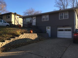 7719 Nina St, Omaha, NE 68124