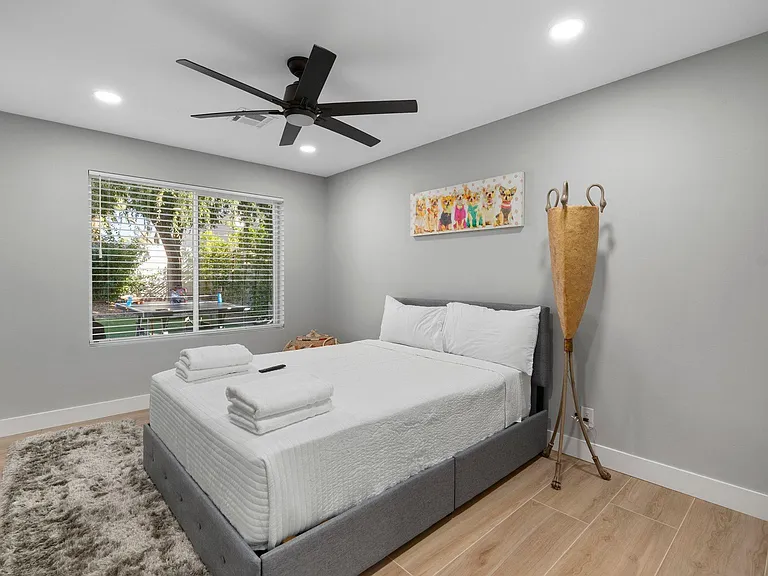 8946 E Gray Rd — Photo 22
