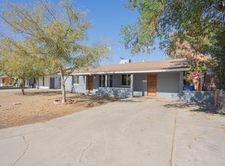 3424 E Coronado Rd, Phoenix, AZ 85008
