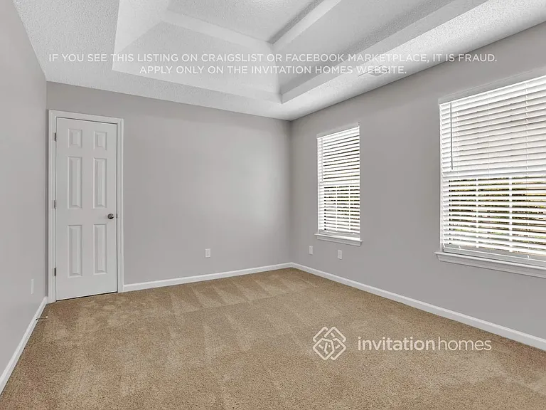 5614 Carriage Walk Way — Photo 18